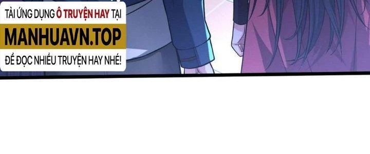 Bóng Ma Ác Quỷ Chapter 13 - 167