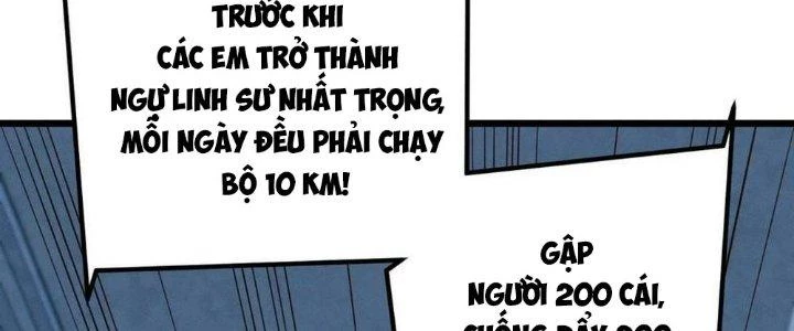 Bóng Ma Ác Quỷ Chapter 13 - 170