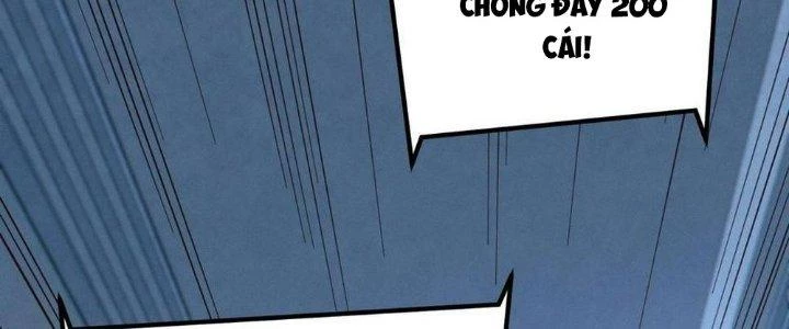 Bóng Ma Ác Quỷ Chapter 13 - 171