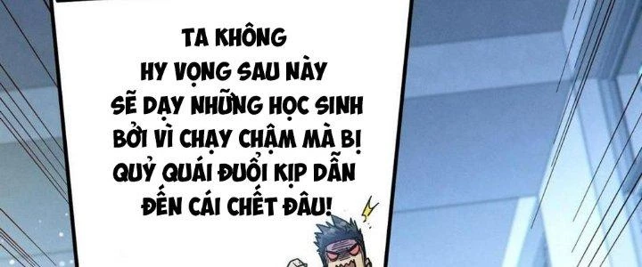 Bóng Ma Ác Quỷ Chapter 13 - 172