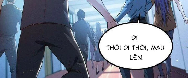 Bóng Ma Ác Quỷ Chapter 13 - 174
