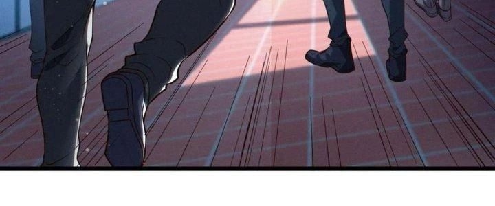 Bóng Ma Ác Quỷ Chapter 13 - 175