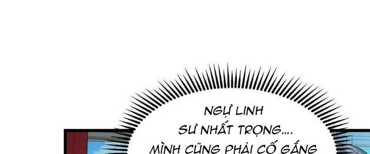 Bóng Ma Ác Quỷ Chapter 13 - 176