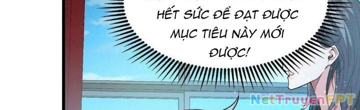 Bóng Ma Ác Quỷ Chapter 13 - 177