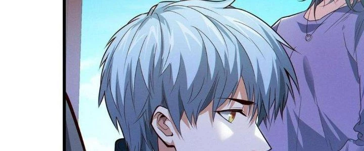 Bóng Ma Ác Quỷ Chapter 13 - 178
