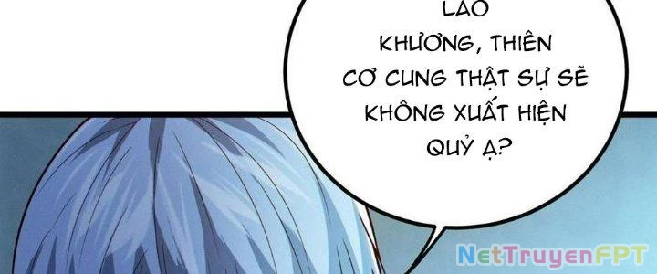 Bóng Ma Ác Quỷ Chapter 13 - 182