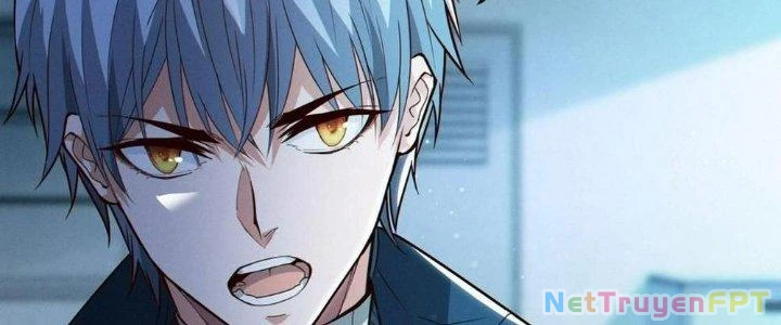 Bóng Ma Ác Quỷ Chapter 13 - 183