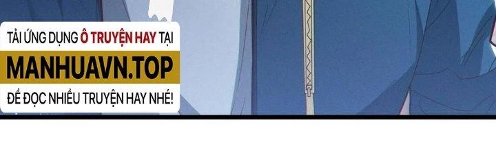 Bóng Ma Ác Quỷ Chapter 13 - 185