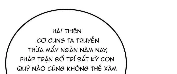 Bóng Ma Ác Quỷ Chapter 13 - 186
