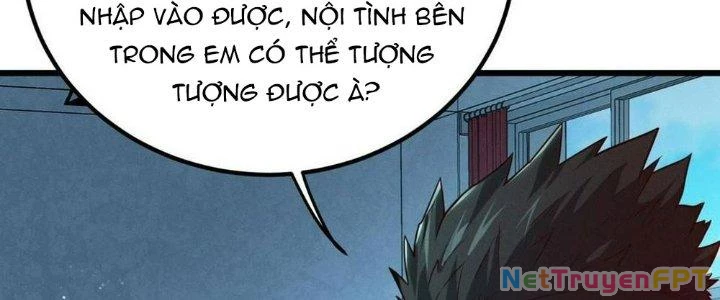Bóng Ma Ác Quỷ Chapter 13 - 187