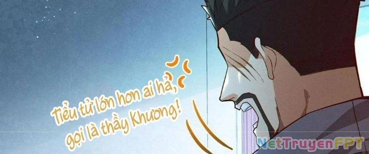 Bóng Ma Ác Quỷ Chapter 13 - 188