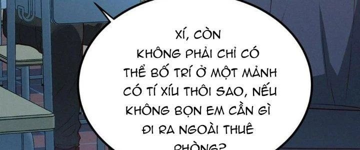 Bóng Ma Ác Quỷ Chapter 13 - 191