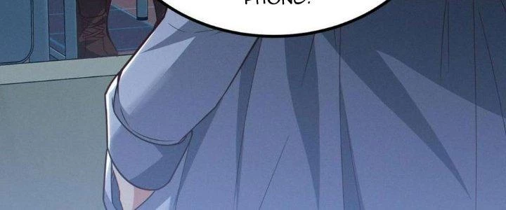 Bóng Ma Ác Quỷ Chapter 13 - 192