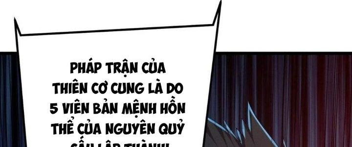 Bóng Ma Ác Quỷ Chapter 13 - 195