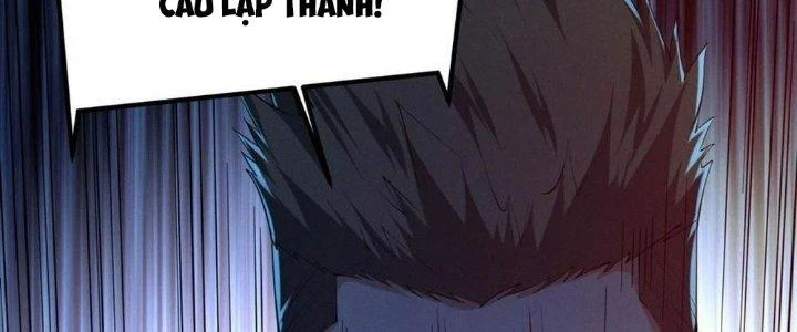 Bóng Ma Ác Quỷ Chapter 13 - 196