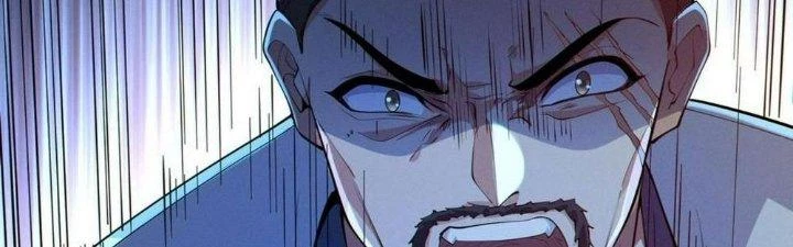 Bóng Ma Ác Quỷ Chapter 13 - 197