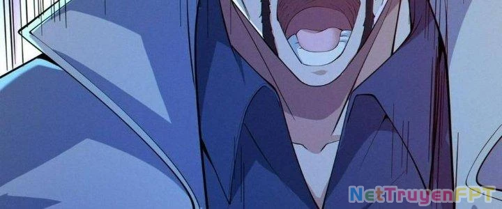 Bóng Ma Ác Quỷ Chapter 13 - 198