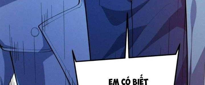 Bóng Ma Ác Quỷ Chapter 13 - 199