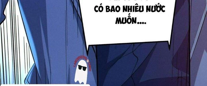 Bóng Ma Ác Quỷ Chapter 13 - 200