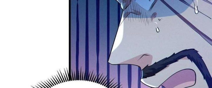 Bóng Ma Ác Quỷ Chapter 13 - 204