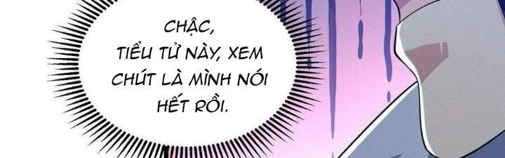 Bóng Ma Ác Quỷ Chapter 13 - 205