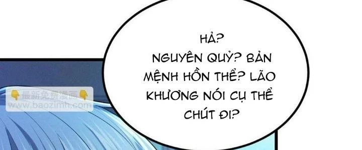 Bóng Ma Ác Quỷ Chapter 13 - 208