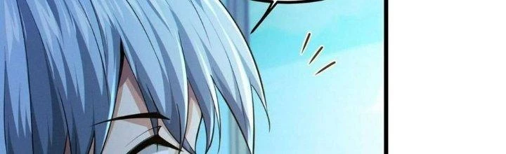 Bóng Ma Ác Quỷ Chapter 13 - 209
