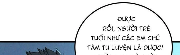 Bóng Ma Ác Quỷ Chapter 13 - 213