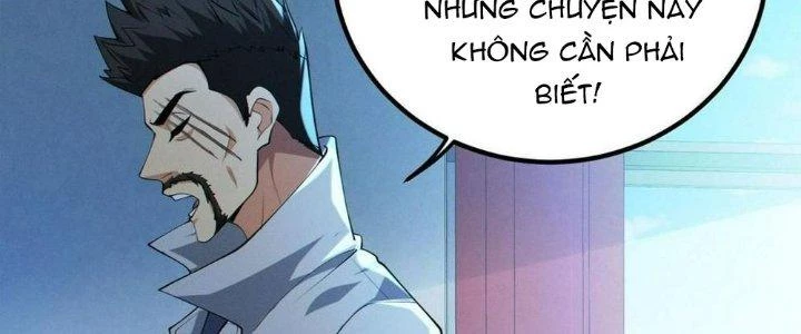 Bóng Ma Ác Quỷ Chapter 13 - 214