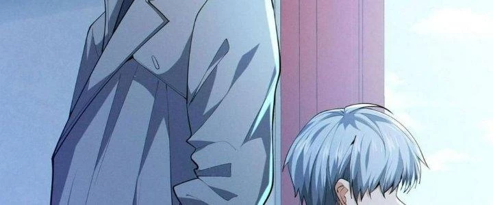 Bóng Ma Ác Quỷ Chapter 13 - 215