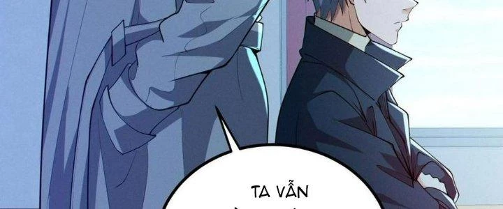 Bóng Ma Ác Quỷ Chapter 13 - 216