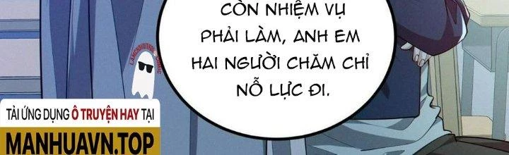 Bóng Ma Ác Quỷ Chapter 13 - 217