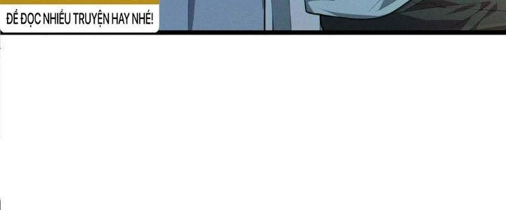 Bóng Ma Ác Quỷ Chapter 13 - 218