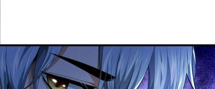 Bóng Ma Ác Quỷ Chapter 13 - 219