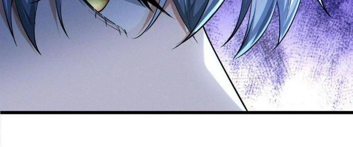 Bóng Ma Ác Quỷ Chapter 13 - 220