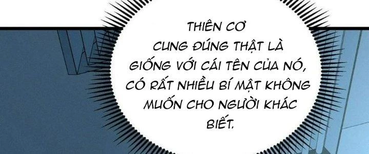 Bóng Ma Ác Quỷ Chapter 13 - 223