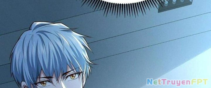 Bóng Ma Ác Quỷ Chapter 13 - 224