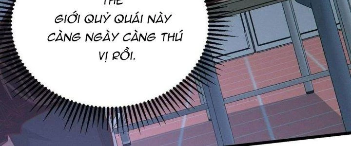 Bóng Ma Ác Quỷ Chapter 13 - 228