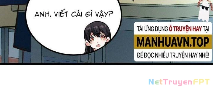 Bóng Ma Ác Quỷ Chapter 13 - 235