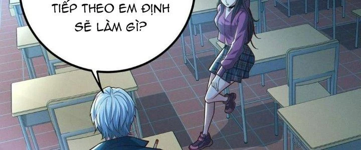 Bóng Ma Ác Quỷ Chapter 13 - 238