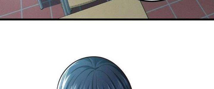 Bóng Ma Ác Quỷ Chapter 13 - 240