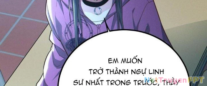 Bóng Ma Ác Quỷ Chapter 13 - 242