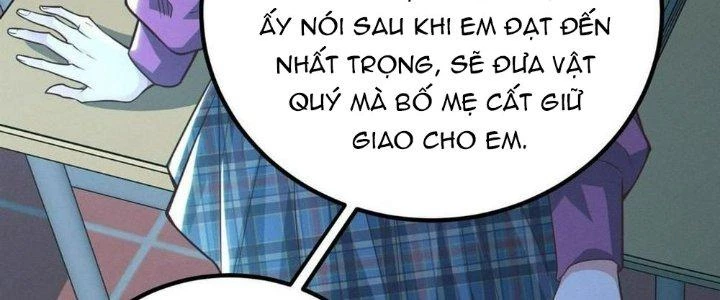 Bóng Ma Ác Quỷ Chapter 13 - 243