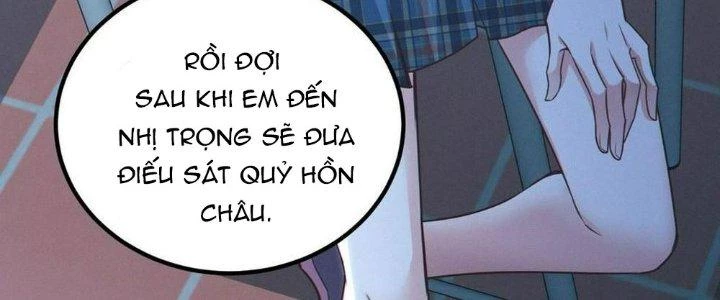 Bóng Ma Ác Quỷ Chapter 13 - 244