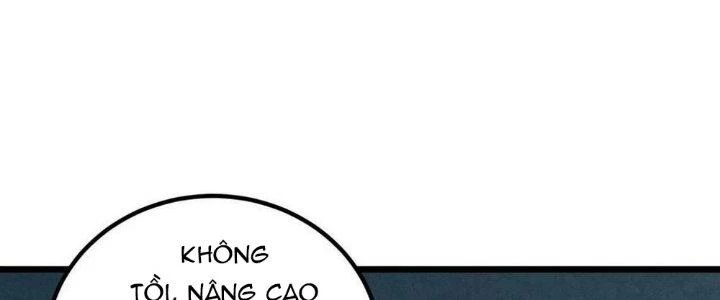 Bóng Ma Ác Quỷ Chapter 13 - 248