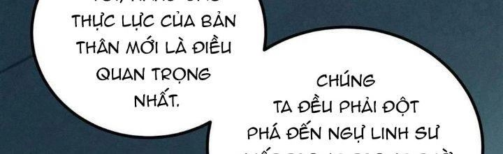 Bóng Ma Ác Quỷ Chapter 13 - 249