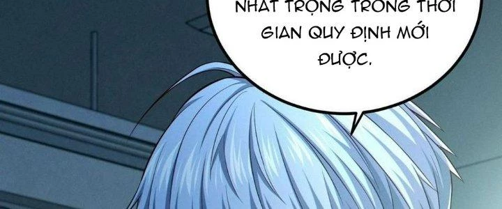 Bóng Ma Ác Quỷ Chapter 13 - 250