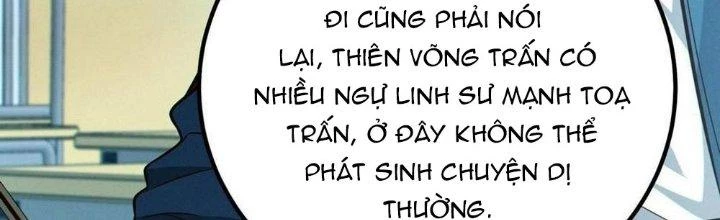 Bóng Ma Ác Quỷ Chapter 13 - 253