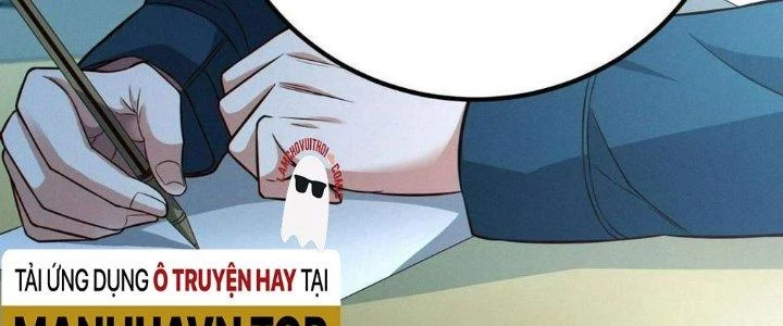 Bóng Ma Ác Quỷ Chapter 13 - 254