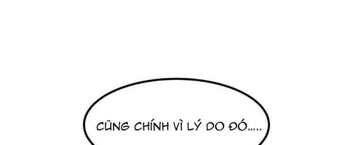 Bóng Ma Ác Quỷ Chapter 13 - 256